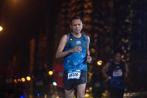 BIB: 40306
                            <button type="button" onclick="openModal(18282234)" class="btn btn-primary btn-sm float-right btn-popup" data-toggle="modal" data-target=".modal-high-quality">
                        <i class="fas fa-shopping-cart"></i> Add to Cart
                    </button>
                                            <button type="button" onclick="isThisMe(18282234, true)" class="btn btn-success btn-sm float-right btn-popup btn-isme hidden" data-toggle="tooltip" data-placement="bottom" title="นี่คือรูปของคุณใช่ไหม คลิกที่นี่เพื่อเอาเข้าอัลบั้ม">
                        <i class="fas fa-plus"></i> Add to album
                    </button>
                    <button type="button" onclick="isThisMe(18282234, false)" class="btn btn-warning btn-sm float-right btn-popup btn-isnotme hidden">
                        <i class="fas fa-ban"></i> Remove from album
                    </button>